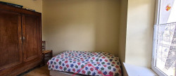 vente Maison en pierre Kernevel