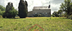 vente Maison en pierre Kernevel