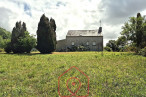 vente Maison en pierre Kernevel