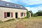 vente Maison en pierre Kernevel