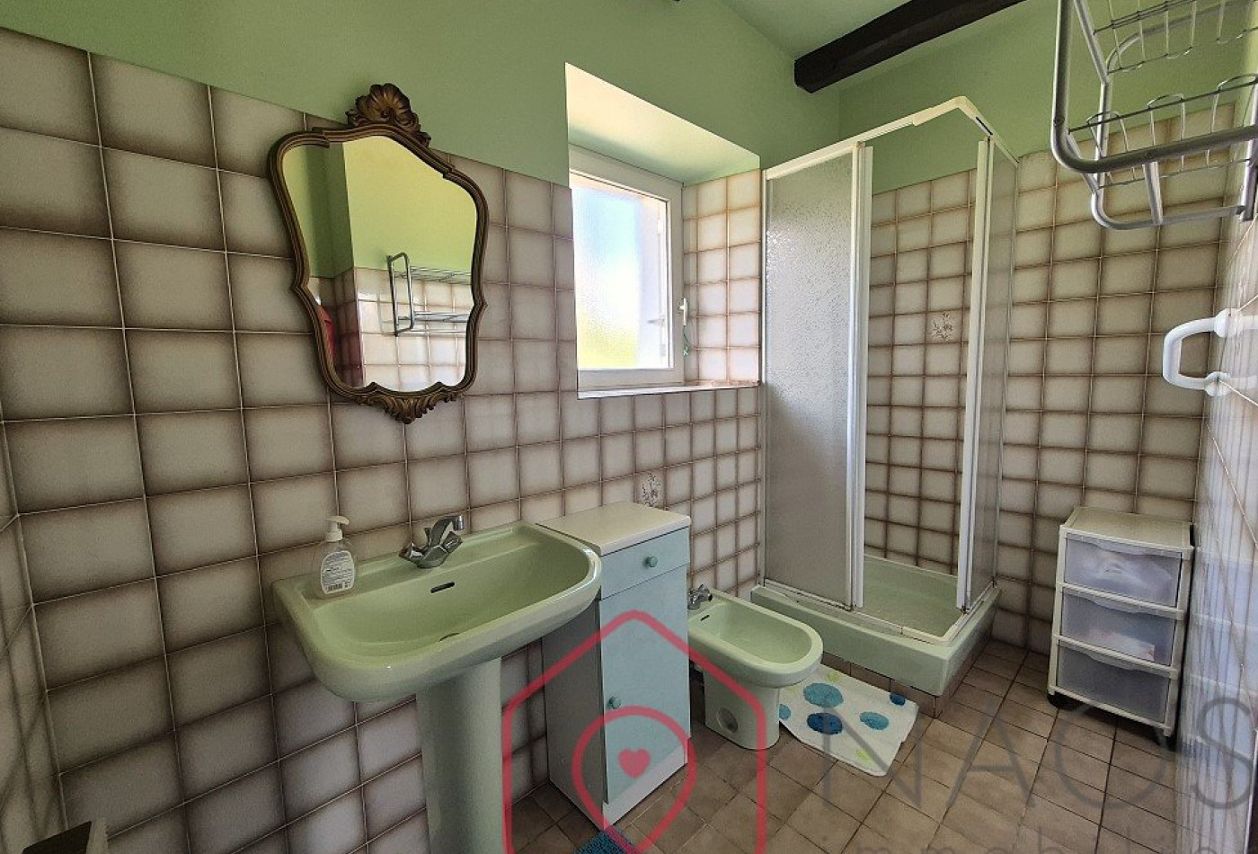 vente Maison en pierre Kernevel - Photo 5
