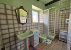 vente Maison en pierre Kernevel