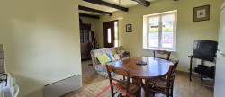 vente Maison en pierre Kernevel