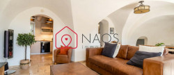vente Maison Grimaud