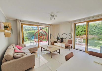 vente Appartement Cavalaire Sur Mer