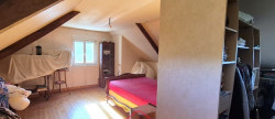 vente Longere Roudouallec