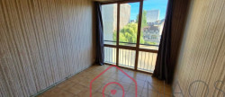 vente Appartement Meudon La Foret
