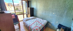 vente Appartement Meudon La Foret