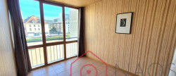 vente Appartement Meudon La Foret