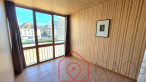 vente Appartement Meudon La Foret