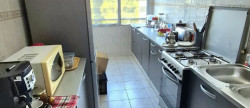 vente Appartement Meudon La Foret