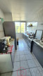 vente Appartement Meudon La Foret