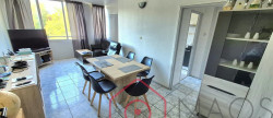 vente Appartement Meudon La Foret