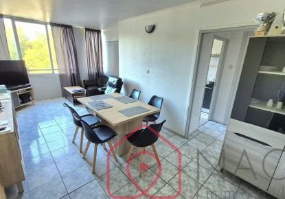 vente Appartement Meudon La Foret