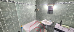 vente Appartement Meudon La Foret