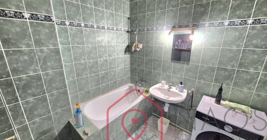 vente Appartement Meudon La Foret