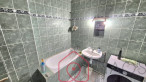 vente Appartement Meudon La Foret