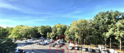 vente Appartement Meudon La Foret