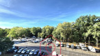 vente Appartement Meudon La Foret