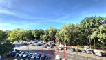 vente Appartement Meudon La Foret