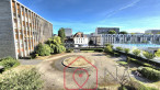 vente Appartement Meudon La Foret