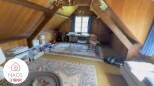 vente Maison Blangy Sur Bresle