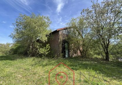 vente Terrain industriel Beauchamps
