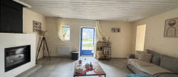 vente Longere Pontivy