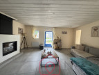 vente Longere Pontivy