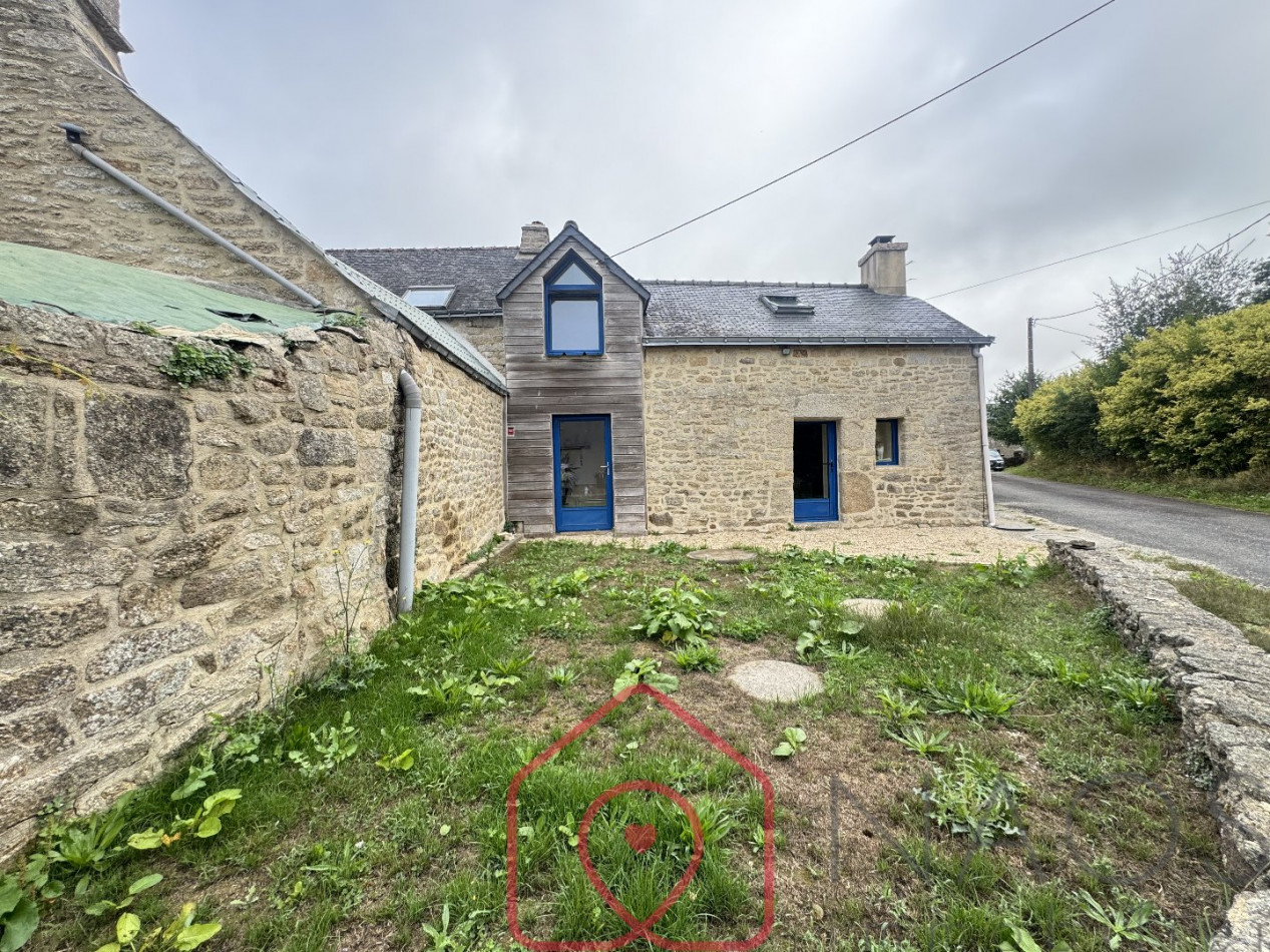 vente Longere Pontivy - Photo 2