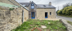 vente Longere Pontivy