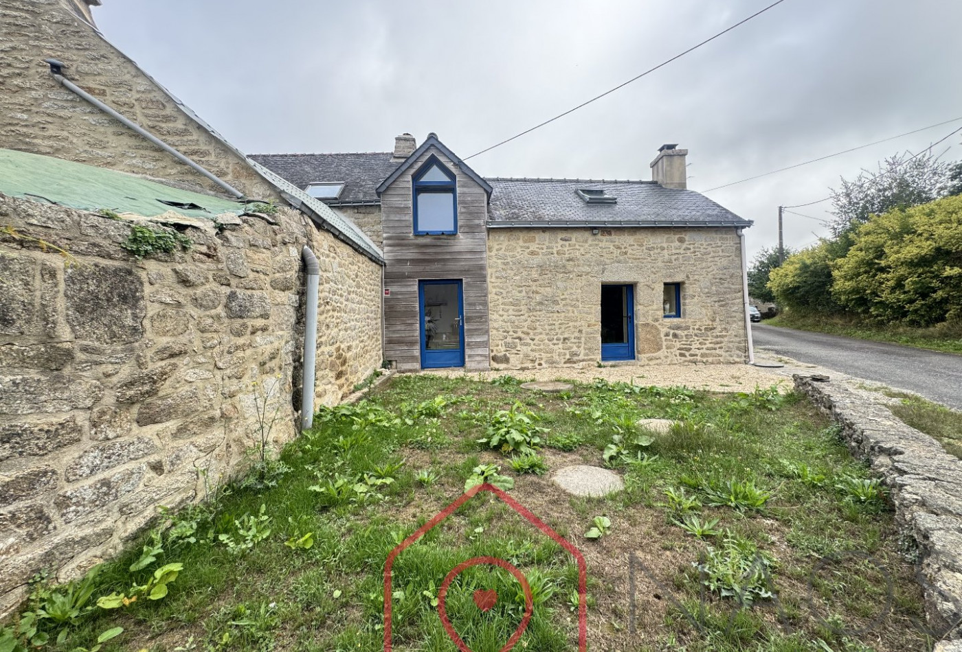vente Longere Pontivy - Photo 2