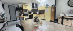 vente Longere Pontivy