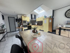 vente Longere Pontivy