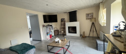 vente Longere Pontivy