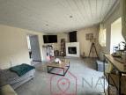 vente Longere Pontivy