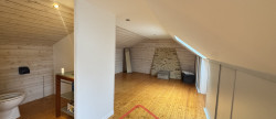 vente Longere Pontivy