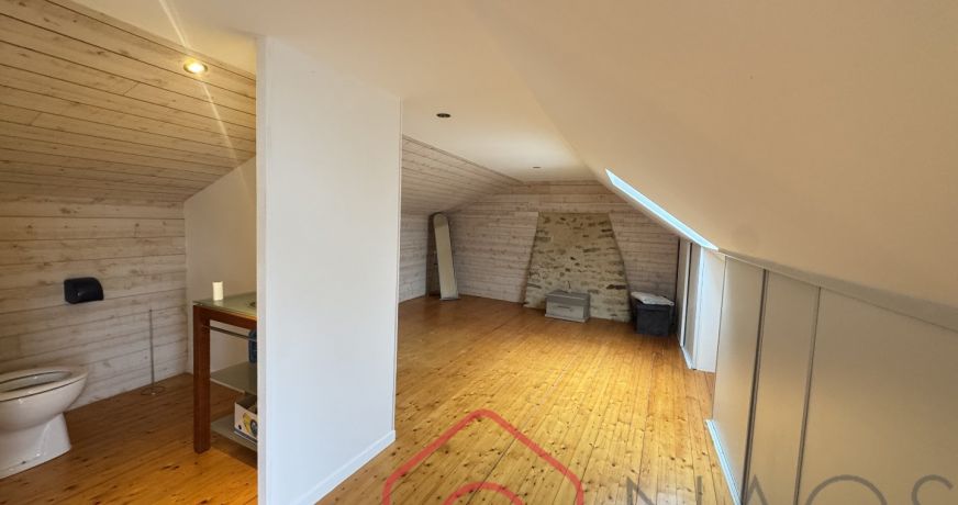 vente Longere Pontivy