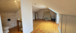 vente Longere Pontivy