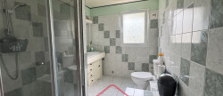 vente Longere Pontivy