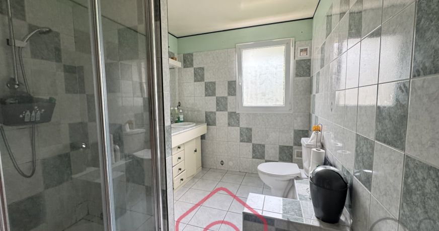 vente Longere Pontivy