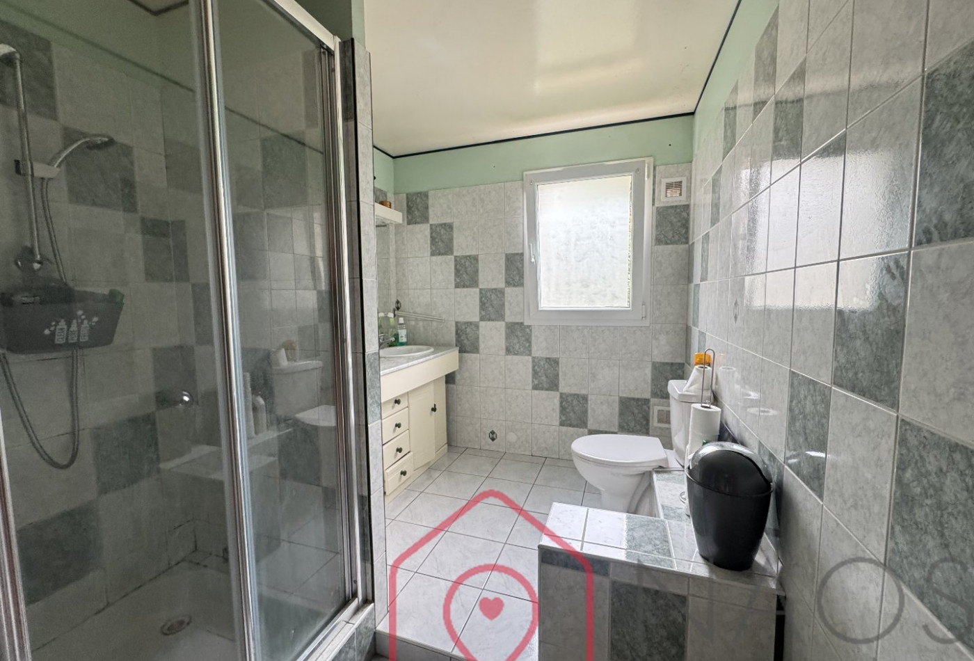 vente Longere Pontivy - Photo 9