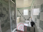 vente Longere Pontivy