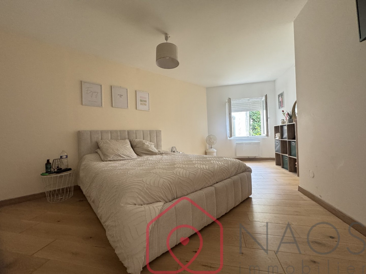 vente Longere Pontivy - Photo 6