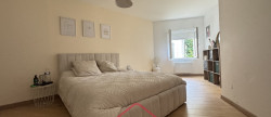 vente Longere Pontivy