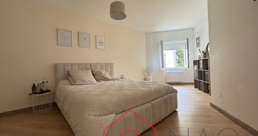 vente Longere Pontivy