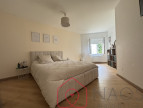 vente Longere Pontivy