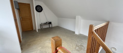 vente Longere Pontivy