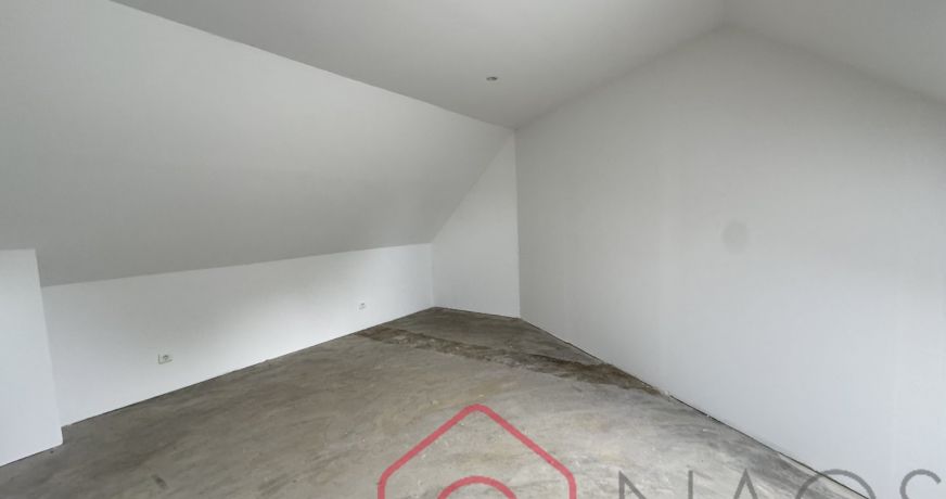 vente Longere Pontivy