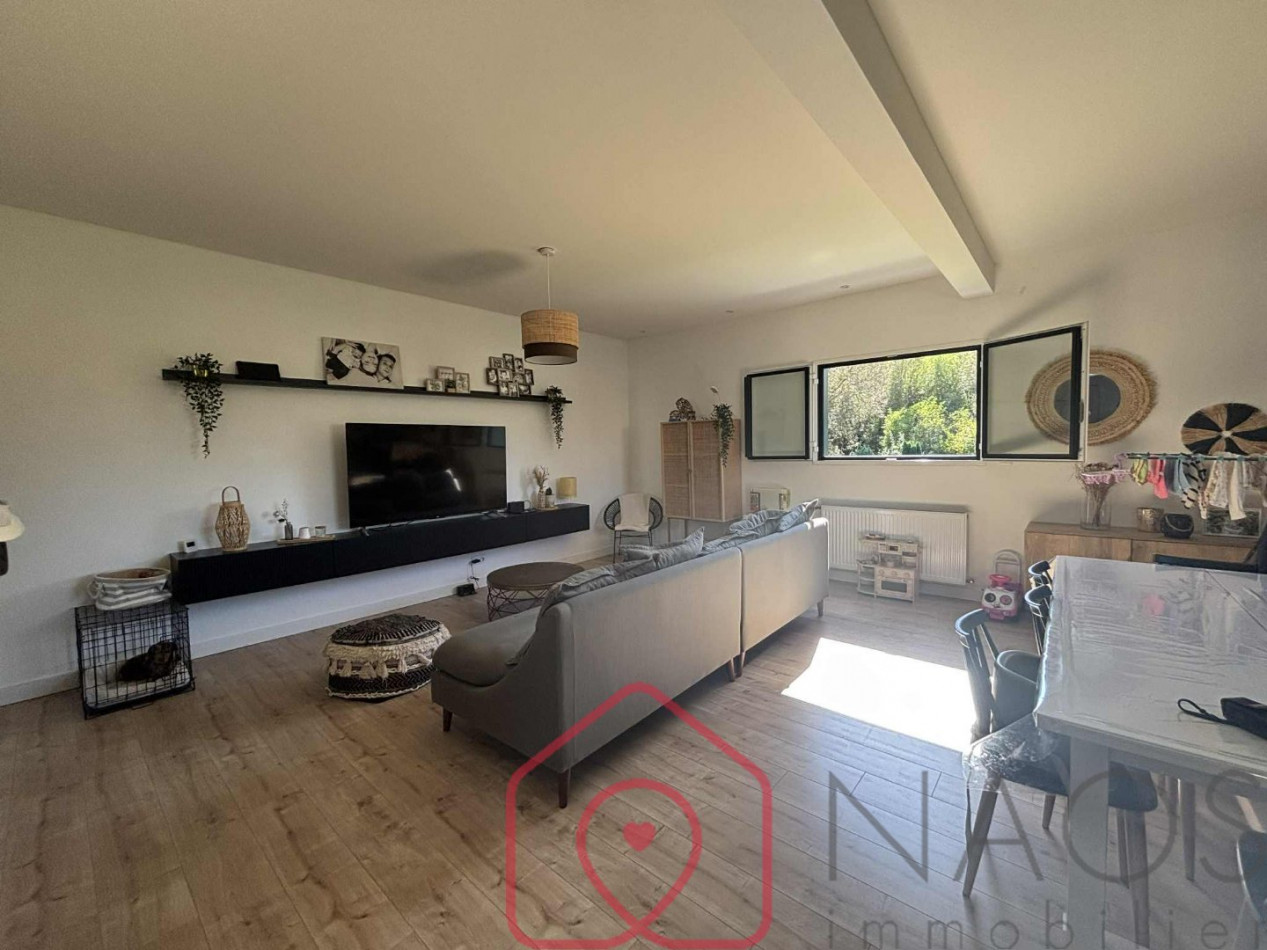 vente Maison Mers Les Bains - Photo 2